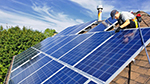 Pourquoi faire confiance à Photovoltaïque Solaire pour vos installations photovoltaïques à Villers-sous-Chalamont ?